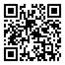 网络战争赛博朋克重生破解版手游