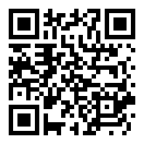 上帝保卫者正版手游