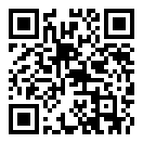 朋克网络大盗手游