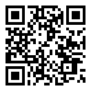 失落枪手冒险游戏安卓手机版