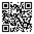 空战空中毁灭游戏安卓手机版