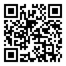 鹿友派对游戏安卓官方版