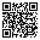 史诗医生细菌入侵游戏安卓手机版