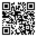 穿越生死线手游