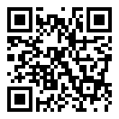 扎心了老铁安卓版手游