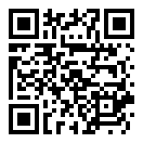 元气骑士3.1.14破解版手游