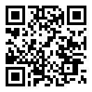 元气骑士3.1.14内购版手游