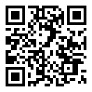 元气骑士3.1.14破解版最新版手游