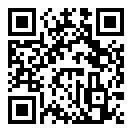 轰炸机英雄攻击安卓版手游