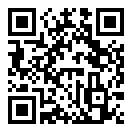 神速英雄游戏手游