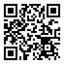 侠盗飞车 V官方手册(完整版)官方版手游