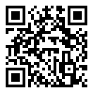 国际任务破解版手游