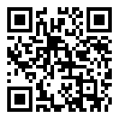 Attack From Titan安卓版手游