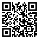 火柴人大逃亡第四季巨人之怒游戏手游