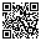 严峻Draconian手游