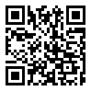 枫之守卫者安卓游戏手游