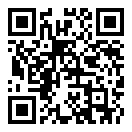 弹射塔防破解版手游