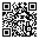 超级小坦克手游