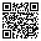 奇葩吃鸡派对小游戏下载安装最新版