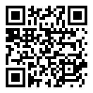 油轮战场游戏手机版