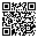 弓箭手战争3D游戏安卓手机版