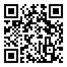 逆空使命安卓版手游