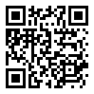 火影战记之英雄战争游戏手游