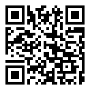 险恶的地下墓葬游戏手游