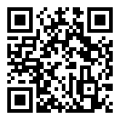 至尊决斗火柴人2021最新版手游