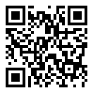 守卫文明手游手游