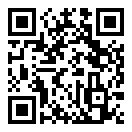 愤怒街区正版手游