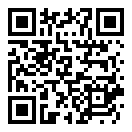 阿玛杰破解版手游