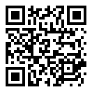 恐怖突变区安卓游戏手游