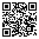 黑色行动的召唤手游手游