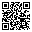 火柴人战争超级英雄2021最新版手游