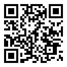 3D瞄准训练器中文版手游