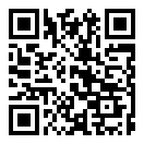 反恐突袭国际服手游