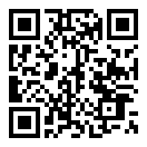 蜘蛛绳超级英雄游戏手游