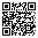 怪兽来了游戏官方版