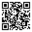 自由之火绝地生存手游