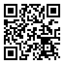 机甲破坏王安卓版手游