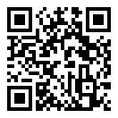 不朽僵尸战争手游手游