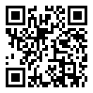 僵尸生存3D(Zombie Survival3D)手游