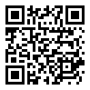 街机搏击俱乐部游戏手游