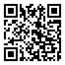 mugen假面骑士exaidvs全骑士手机版手游