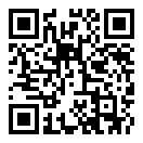 拼装恐龙格斗游戏手游