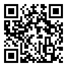 奥特曼格斗传奇3手机版手游