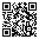 乱战弓箭手手游