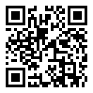 留下僵尸启示录游戏手游