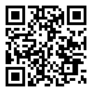 Q弹墙壁安卓版手游